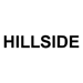 61954800e1c310b2c7061ee4_hillside-round
