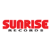 61954801104ff2609b9309cb_sunrise-round