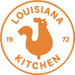 61954804e9b26e0f1aba4739_popeyes-round