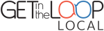 GetintheLoop_Local_Logo