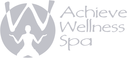 6195450c15dd33ef4bfef116_achieve_wellness_spa